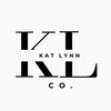 kl_co